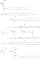 Figure US09220683-20151229-C00399