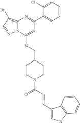 Figure US08580782-20131112-C03177