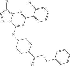 Figure US08580782-20131112-C03236