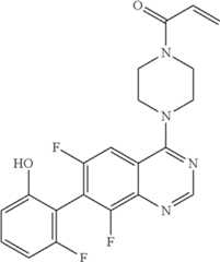 Figure US10829458-20201110-C00581