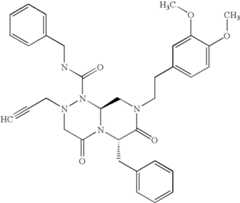 Figure US07232822-20070619-C00940