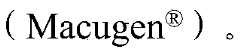 Figure PCTCN2022107388-appb-000007