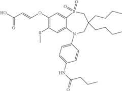 Figure US10793534-20201006-C00237