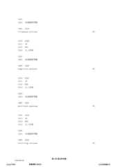 Figure 12_A0101_SEQ_0870