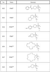 Figure imgf000072_0001