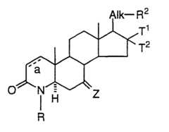 Figure imgf000519_0001