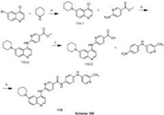 Figure imgf000320_0001