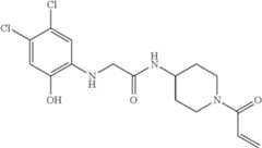 Figure US10273207-20190430-C00099