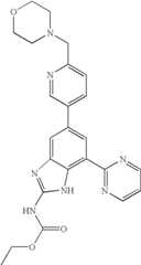 Figure US08193352-20120605-C00207