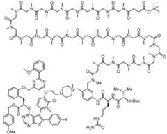 Figure imgf000472_0001