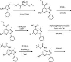 Figure AU2016333855A1_D0079