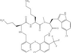 Figure US11098080-20210824-C00290