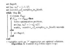 Figure imgf000021_0001