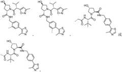 Figure GDA0003638934920001031