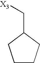 Figure US08334378-20121218-C00139