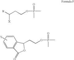 Figure US06967193-20051122-C00009