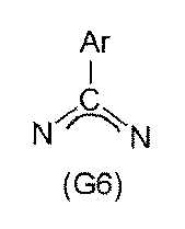 Figure JPOXMLDOC01-appb-C000032