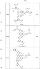 Figure imgf000317_0001