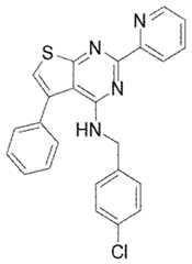 Figure 2023508978000137