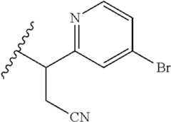 Figure US10639310-20200505-C00413