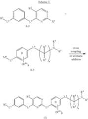 Figure US10150756-20181211-C00242