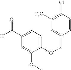 Figure US08415469-20130409-C00870