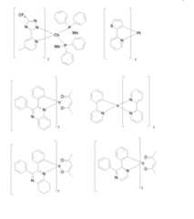 Figure imgf000233_0002