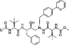 Figure BR102018071016A2_D0005