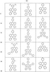 Figure imgf000081_0001