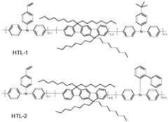 Figure 112019047447943-pct00160