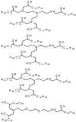 Figure imgf000023_0001