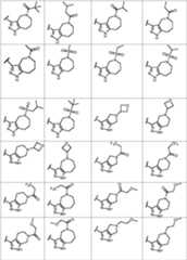 Figure imgf000036_0001