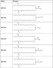 Figure imgf000059_0001