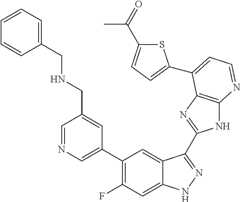 Figure US09738638-20170822-C01355