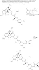 Figure US10226456-20190312-C00553