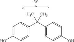 Figure US11066511-20210720-C00065