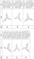 Figure BDA0003027264030001571