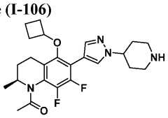 Figure imgf000155_0002