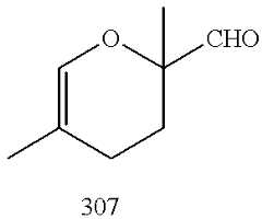 Figure US06204293-20010320-C01775