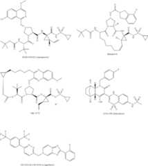 Figure US10286029-20190514-C00004