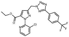 Figure imgf000093_0001