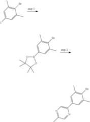 Figure US08642585-20140204-C00235