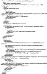 Figure 112004049871366-pct00003