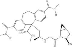 Figure US07553861-20090630-C02167