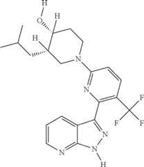 Figure US08569337-20131029-C00115