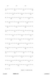 Figure 12_A0101_SEQ_0359