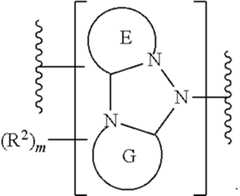 Figure US11679109-20230620-C00401