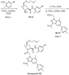 Figure imgf000419_0001