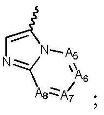 Figure PCTCN2020074983-appb-000004