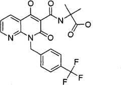 Figure A20088001266500601